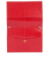 Hermes Vintage Agenda Cover, other view